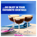 Absolut Original Swedish Vodka 70cl