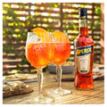 Aperol Aperitivo 70cl