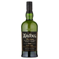 Ardbeg 10 Year Old Single Malt Scotch Whisky 70cl