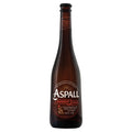 Aspall Draught Suffolk Cyder 500ml