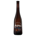 Aspall Premium Cru Cyder 500ml