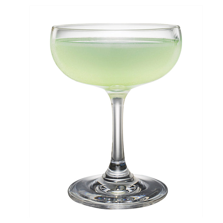 Bacardi Carta Blanca White Rum 70cl