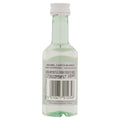 Bacardi Carta Blanca Superior White Rum 5cl