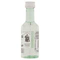 Bacardi Carta Blanca Superior White Rum 5cl