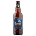 Badger The Blandford Fly Sweet & Spicy Golden Ale 500ml