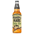 Badger The Hopping Hare Pale Ale 500ml