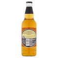 Badger The Hopping Hare Pale Ale 500ml