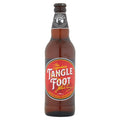 Badger The Legendary Tangle Foot Traditional Golden Ale 500ml