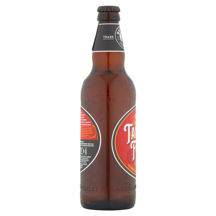 Badger The Legendary Tangle Foot Traditional Golden Ale 500ml