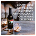 Bailey's Original Irish Cream Liqueur 70cl