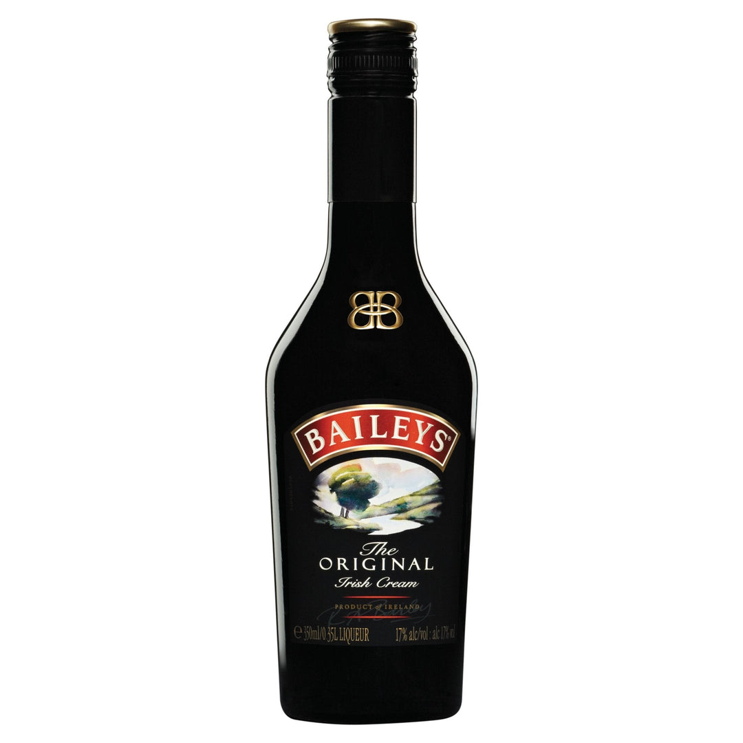 Bailey's Original Irish Cream Liqueur 35cl