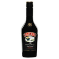 Bailey's Original Irish Cream Liqueur 35cl
