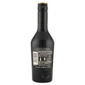 Bailey's Original Irish Cream Liqueur 35cl