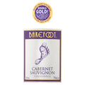 Barefoot Cabernet Sauvignon 750ml