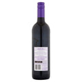 Barefoot Cabernet Sauvignon 750ml