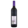 Barefoot Cabernet Sauvignon 750ml