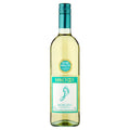 Barefoot Moscato 750ml
