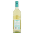 Barefoot Moscato 750ml
