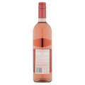 Barefoot Pink Moscato 750ml
