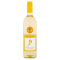Barefoot Pinot Grigio 750ml