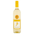 Barefoot Pinot Grigio 750ml