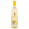 Barefoot Pinot Grigio 750ml