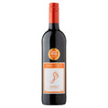 Barefoot Shiraz 750ml