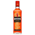 Beefeater Blood Orange Gin 70cl