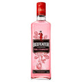 Beefeater Pink Strawberry Gin 70cl