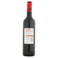 Beefsteak Club Mendoza Malbec 750ml
