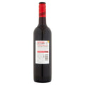 Beefsteak Club Old Vines Tempranilo 750ml