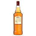 Bell's Blended Scotch Whisky 1L
