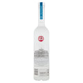 Belvedere Vodka 70cl