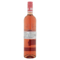 Black Tower Pink Bubbly 75cl