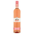 Black Tower Rose 75cl