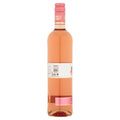 Black Tower Rose 75cl