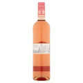 Black Tower Rose 75cl