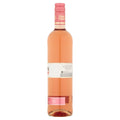 Black Tower Rose 75cl