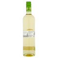 Black Tower Silvaner Pinot Grigio 75cll