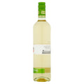 Black Tower Silvaner Pinot Grigio 75cll
