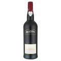 Blandy's Duke Of Clarence Madeira 75cl