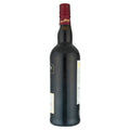 Blandy's Duke Of Clarence Madeira 75cl