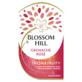 Blossom Hill Grenache Rose 750ml