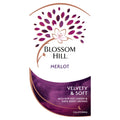 Blossom Hill Merlot 750ml