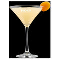 Bols Apricot Brandy Liqueur 50cl