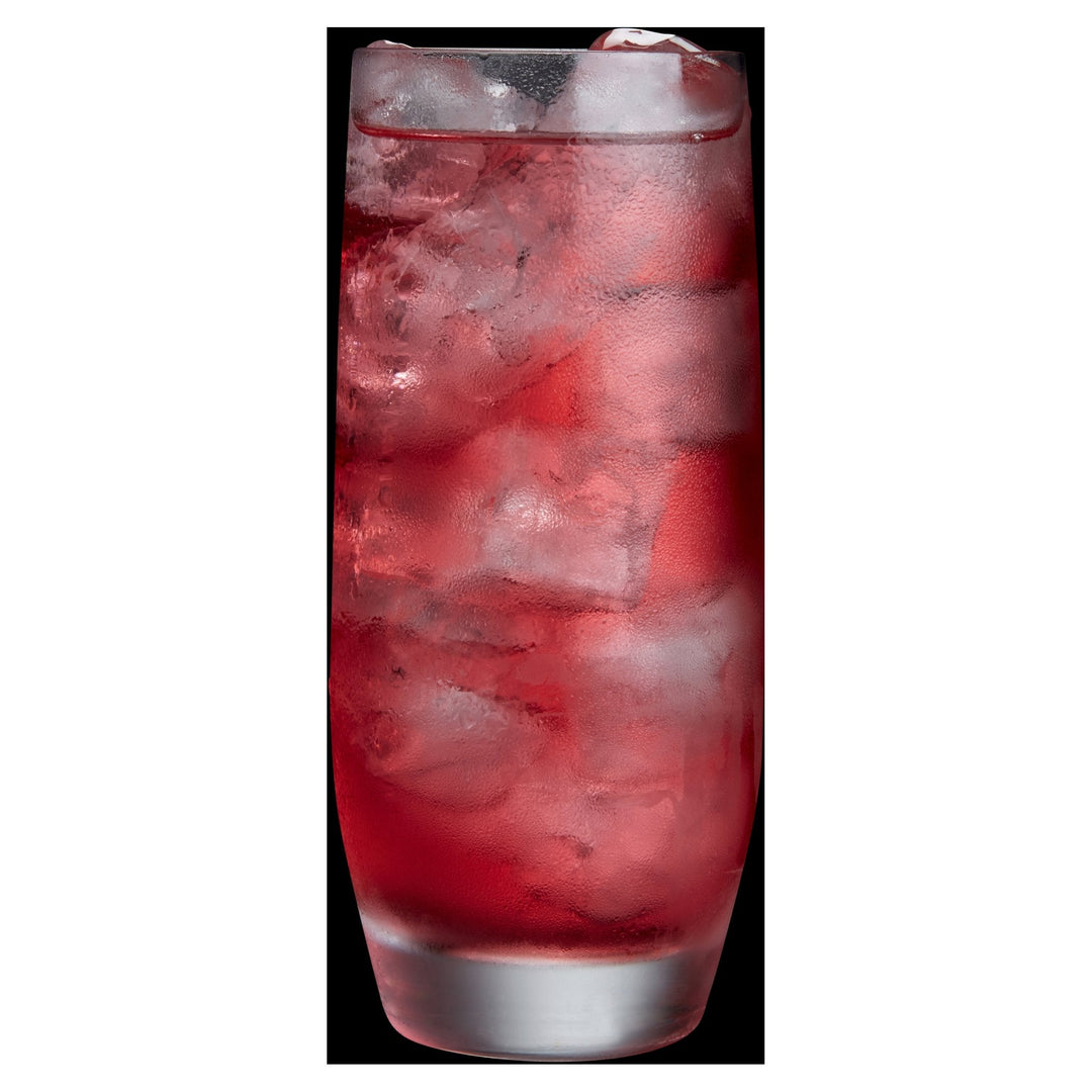 Bols Cherry Brandy Liqueur 50cl