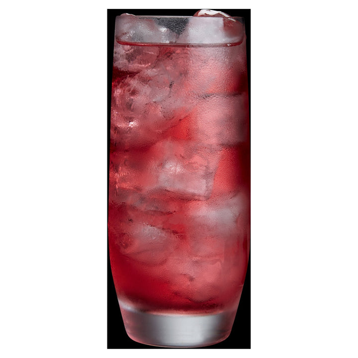 Bols Cherry Brandy Liqueur 50cl