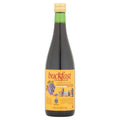 Buckfast Tonic Wine 75cl