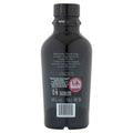 Bulldog London Dry Gin 70cl