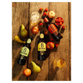 Bulmers Original Apple Cider 500ml
